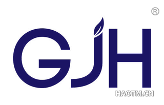 GJH