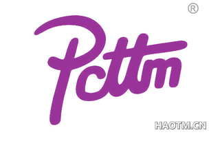 PCTTM