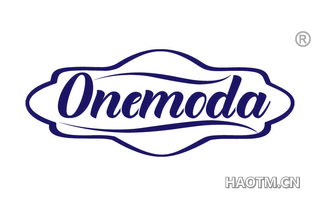 ONEMODA