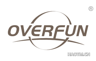 OVERFUN