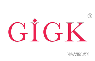 GIGK