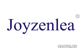 JOYZENLEA