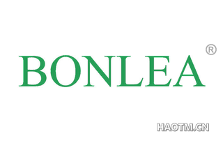 BONLEA