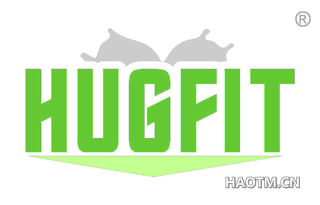 HUGFIT