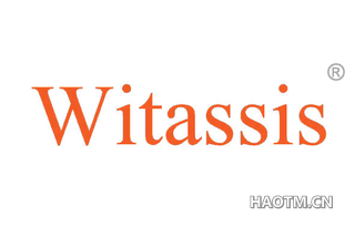 WITASSIS