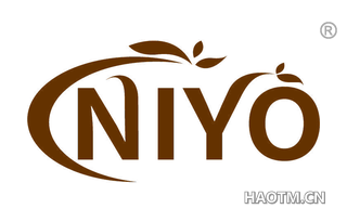 NIYO