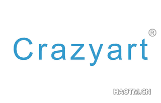 CRAZYART