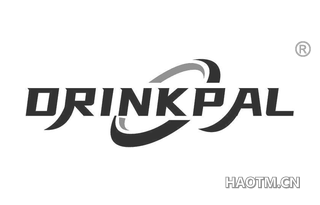 DRINKPAL