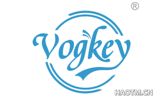 VOGKEY