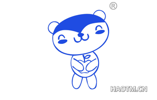 图形