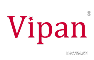 VIPAN
