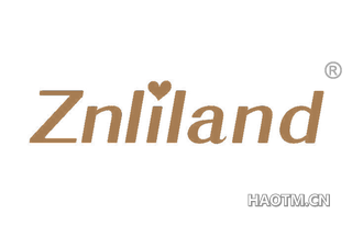 ZNLILAND