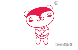 图形