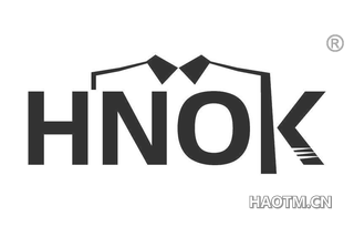 HNOK