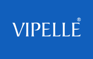 VIPELLE