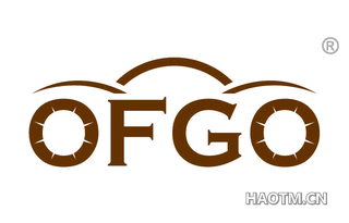  OFGO