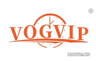 VOGVIP