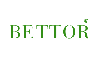 BETTOR