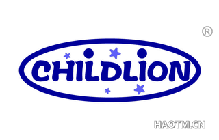 CHILDLION