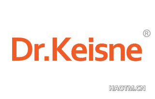 DR KEISNE