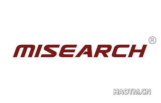 MISEARCH