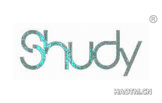 SHUDY