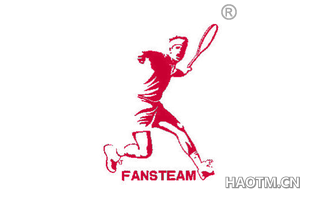 FANSTEAM