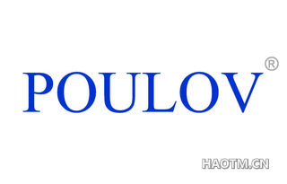 POULOV