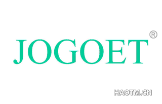 JOGOET