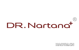 DR NARTANA