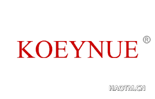 KOEYNUE