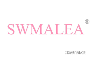  SWMALEA