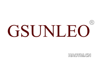 GSUNLEO