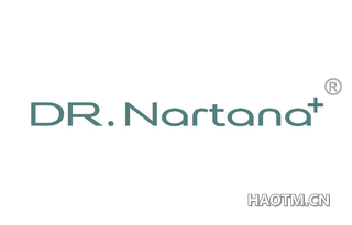 DR NARTANA