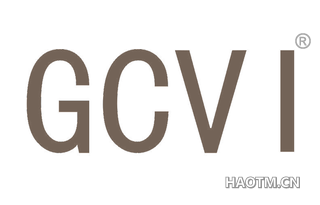 GCVI