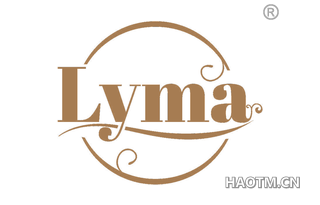 LYMA