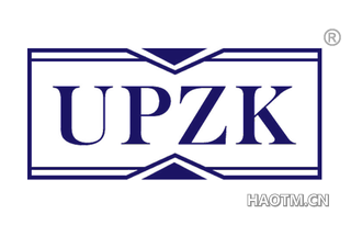 UPZK