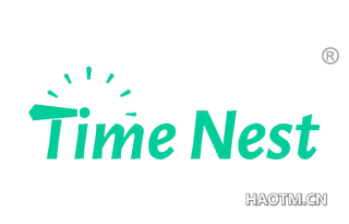 TIME NEST