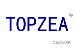 TOPZEA