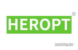  HEROPT