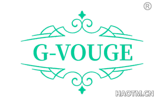 GVOUGE