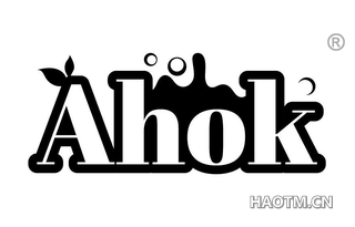 AHOK
