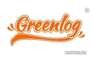 GREENLOG