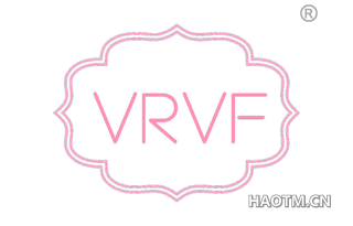 VRVF