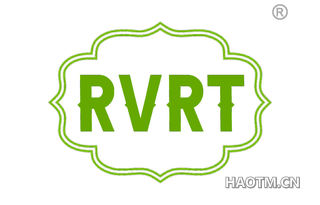 RVRT