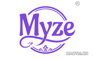 MYZE