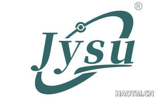 JYSU