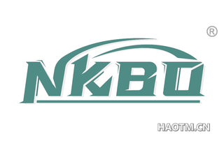 NKBO