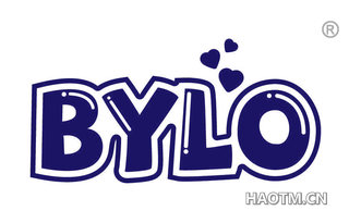 BYLO