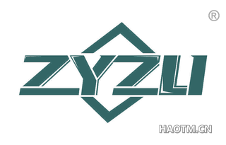 ZYZU